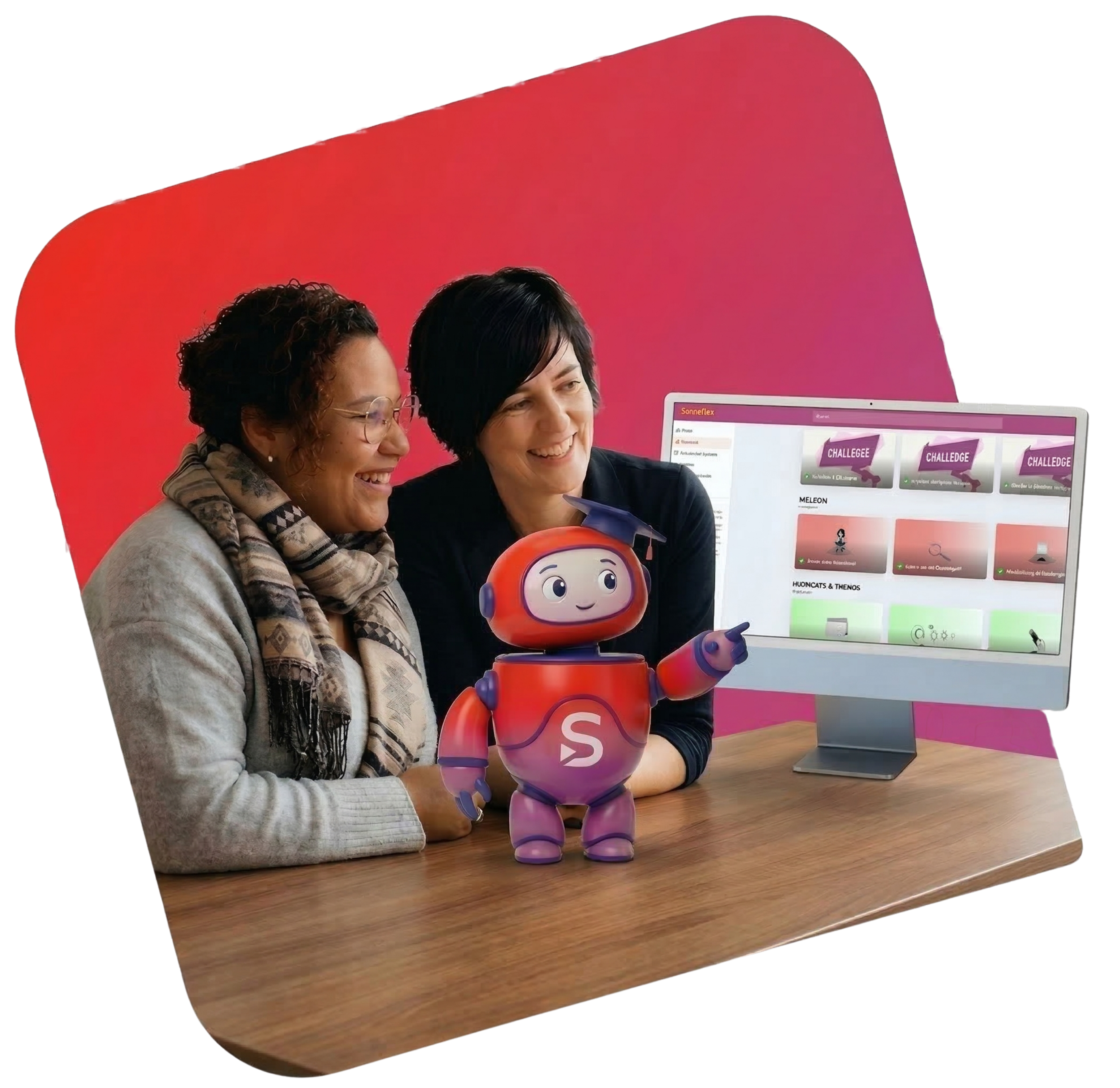 afbeelding homepage website 2026