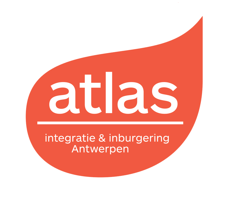 atlas-antwerpen-baseline
