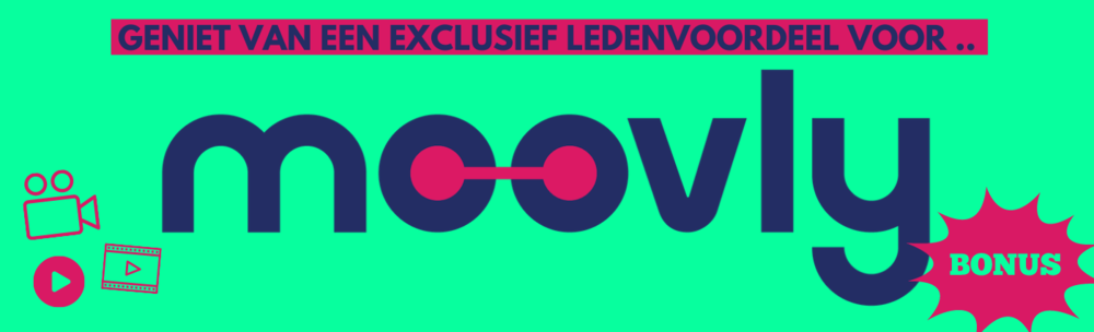 banner+someflex+squarespace+landingspagina+(30)