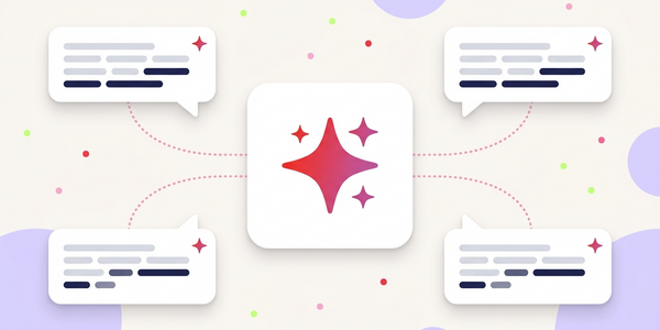 GEO: zo word je gevonden in AI-tools zoals ChatGPT, Claude en Perplexity