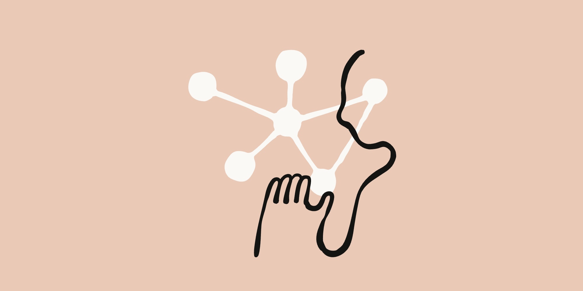 Officiële illustratie bij Anthropic's aankondiging