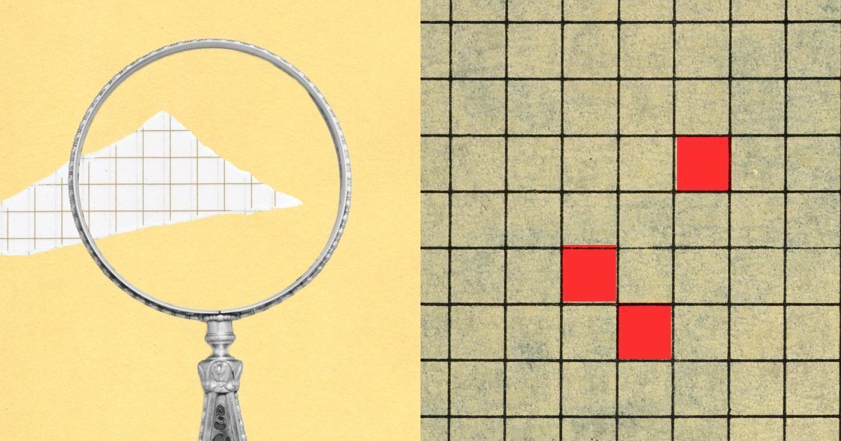Cover van het Anthropic-rapport over misbruik van Claude