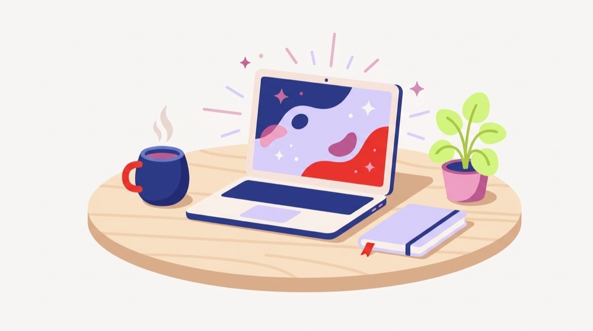 Een AI-cursus kiezen die past bij je dagelijkse werk met content en sociale media