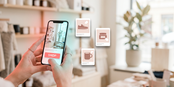 TikTok Shop in België en Nederland: zo bereid je je nu best voor