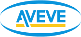 Aveve_Logo