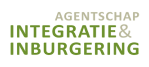 agentschap