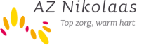 az-nikolaas