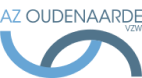 az-oudenaarde