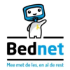 bednet