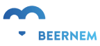 beernem