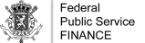 federal-public-service-finance