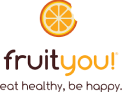 fruityou