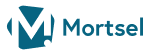 logo_mortsel