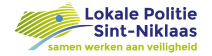 lokale-politie