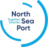 north-sea-port