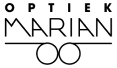 optiek-marian