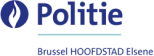politie