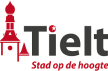 tielt