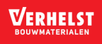 verhelst-bouwmaterialen