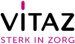 vitaz