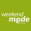 weekend-mode