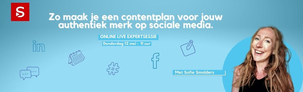 contentplan+voor+authentiek+merk contentplan+voor+authentiek+merk