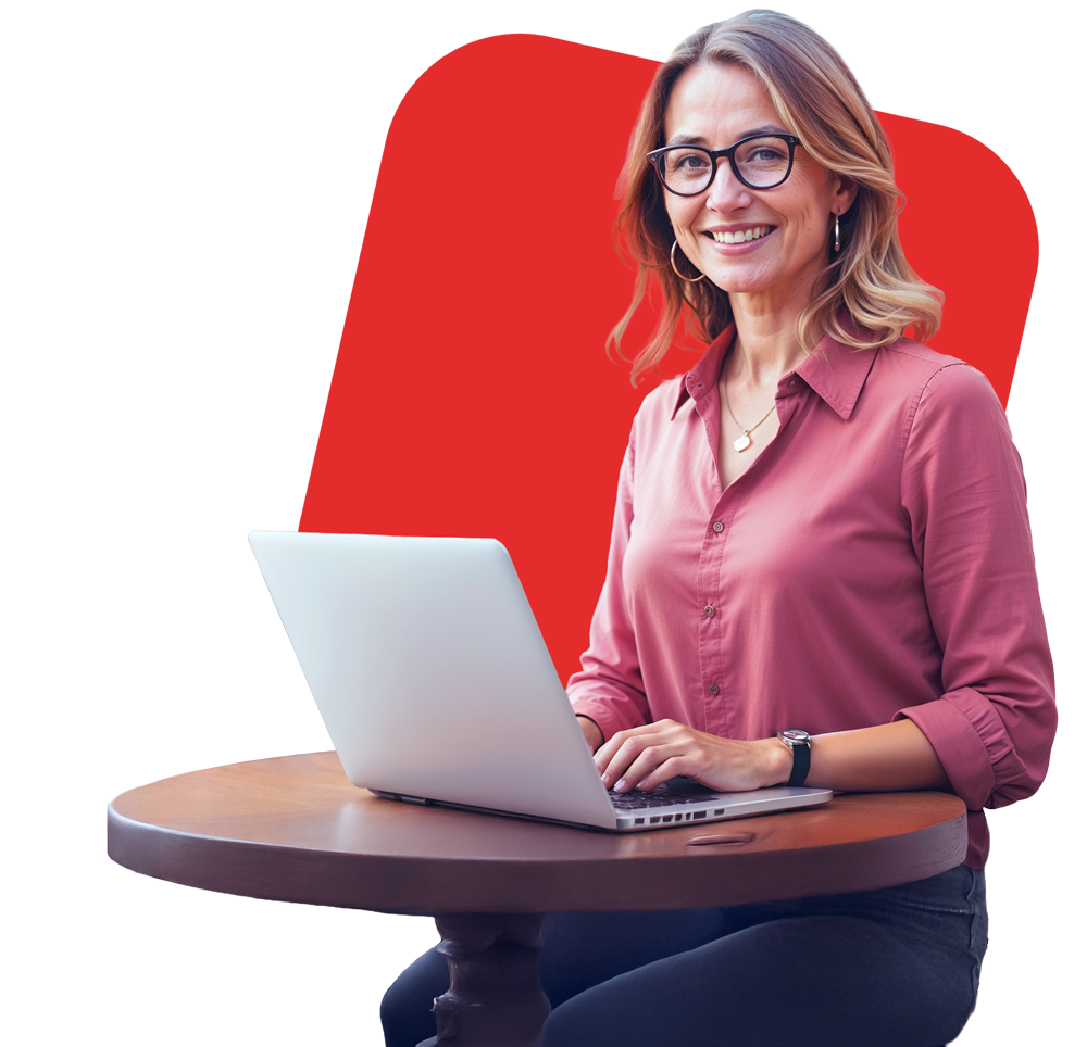Prijzen Leer slimmer werken met AI, contentcreatie en sociale media.