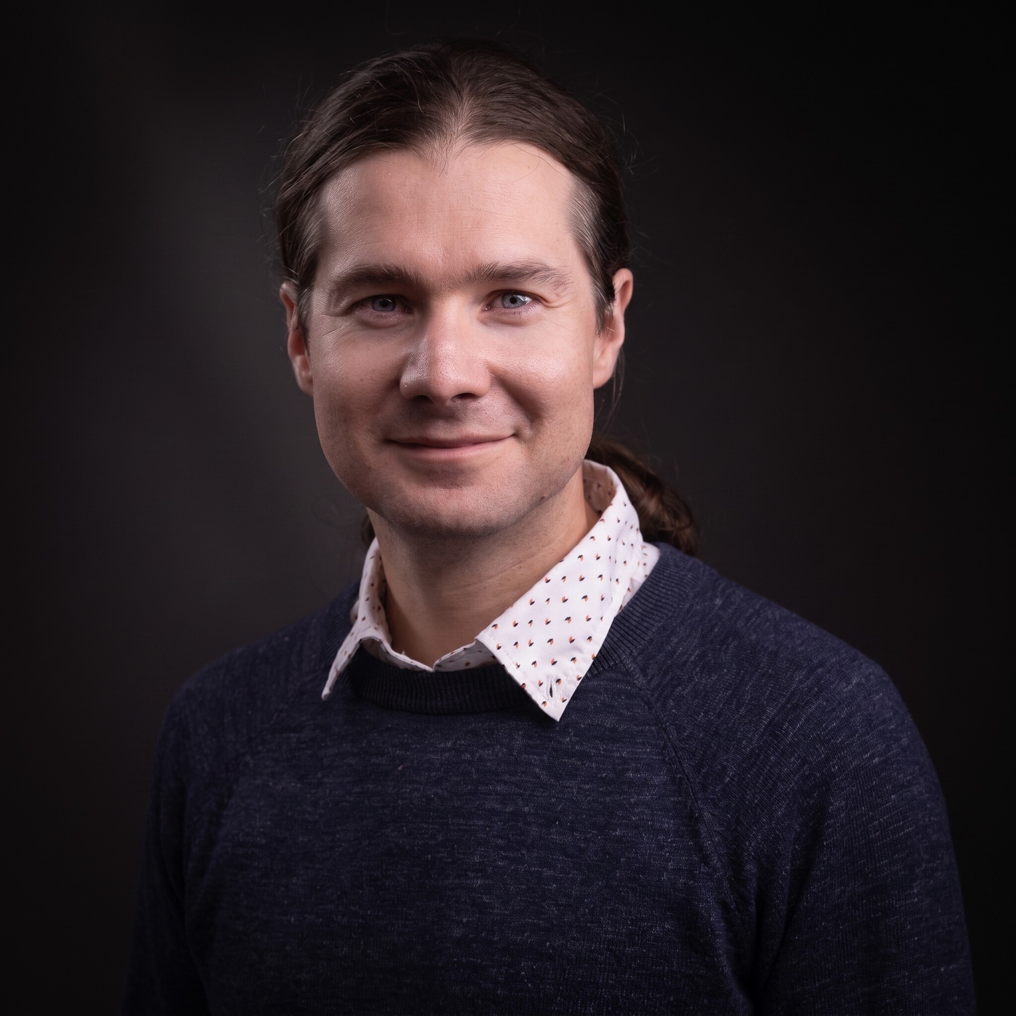 maarten-de-block