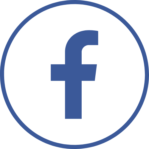 facebook logo someflex