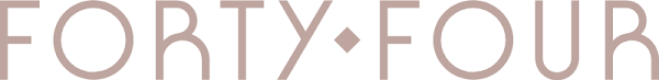 fortyfour logo