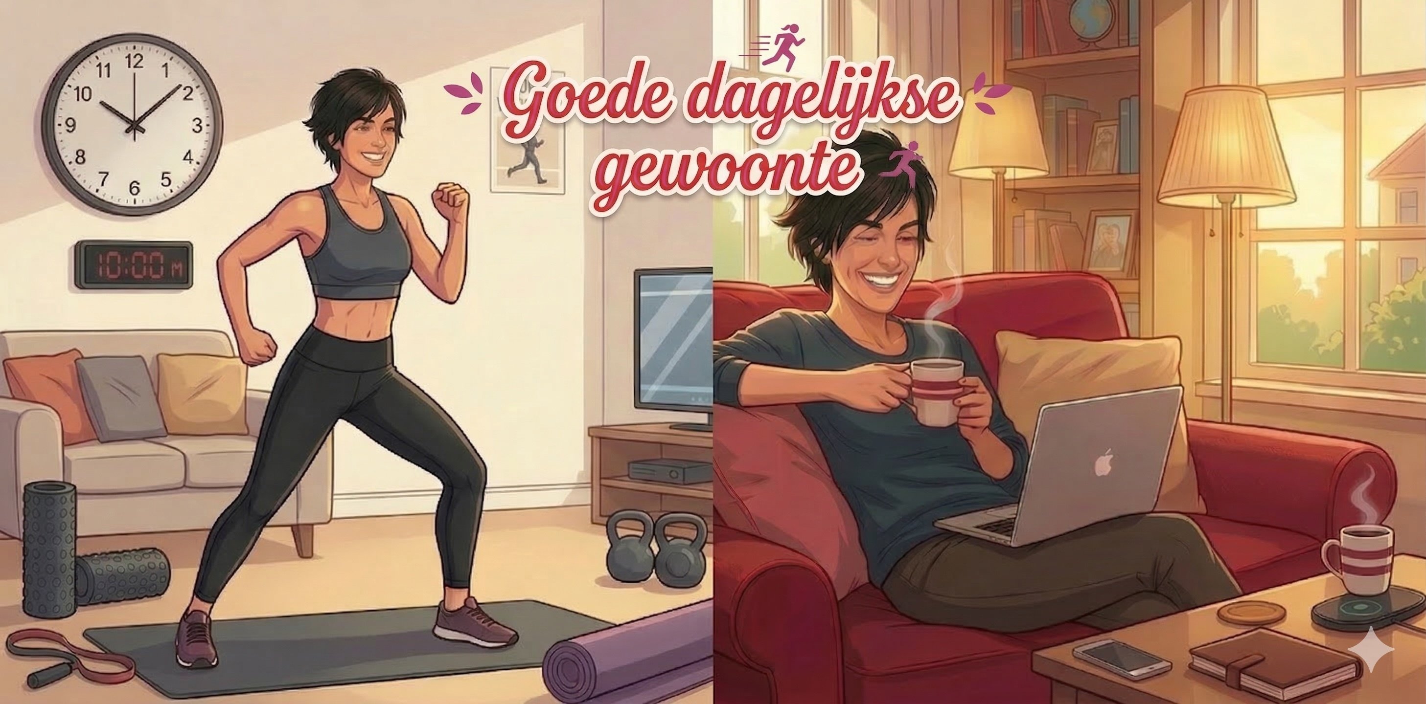 Waarom één AI-opleiding niet genoeg is (en wat wél werkt)