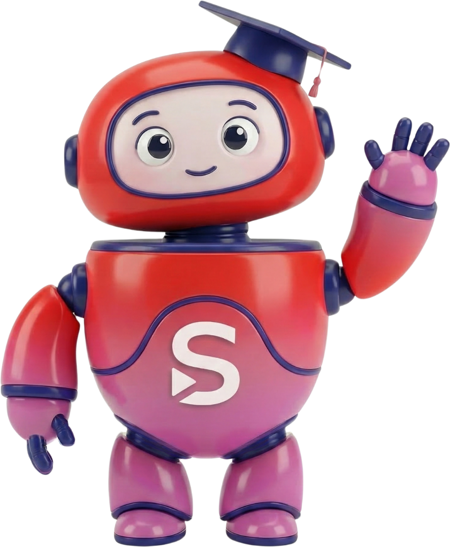Someflex AI-coach