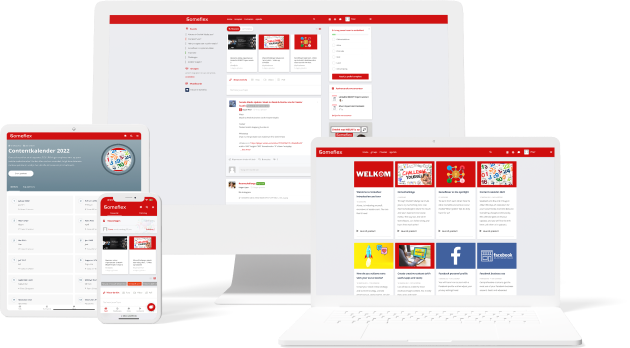 1 dag gratis online leren over sociale media met de gratis dagpas 1 dag gratis online leren over sociale media met de gratis dagpas