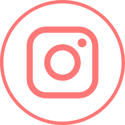 instagram logo someflex