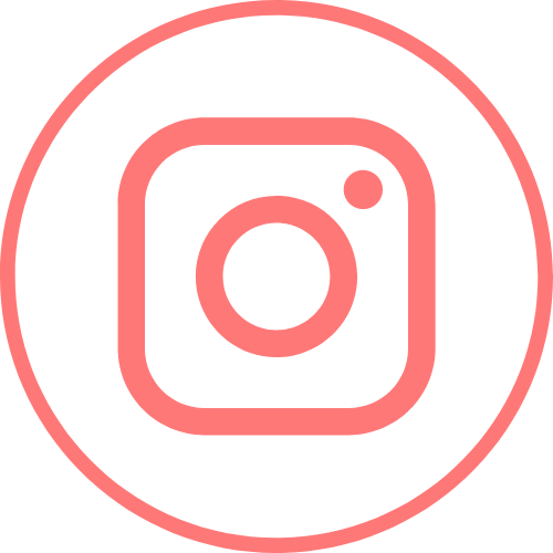 instagram logo someflex instagram logo someflex