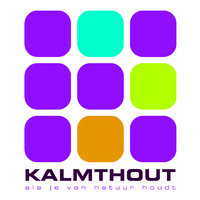 kalmthout logo