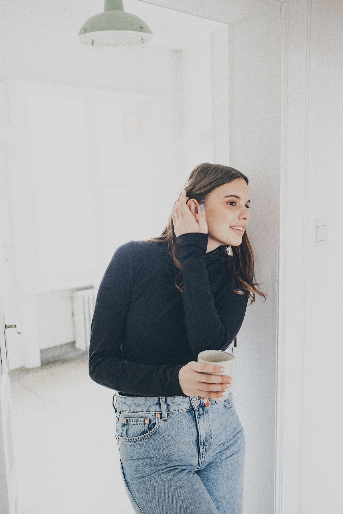 klara-0746 2 (3) (1) (1)