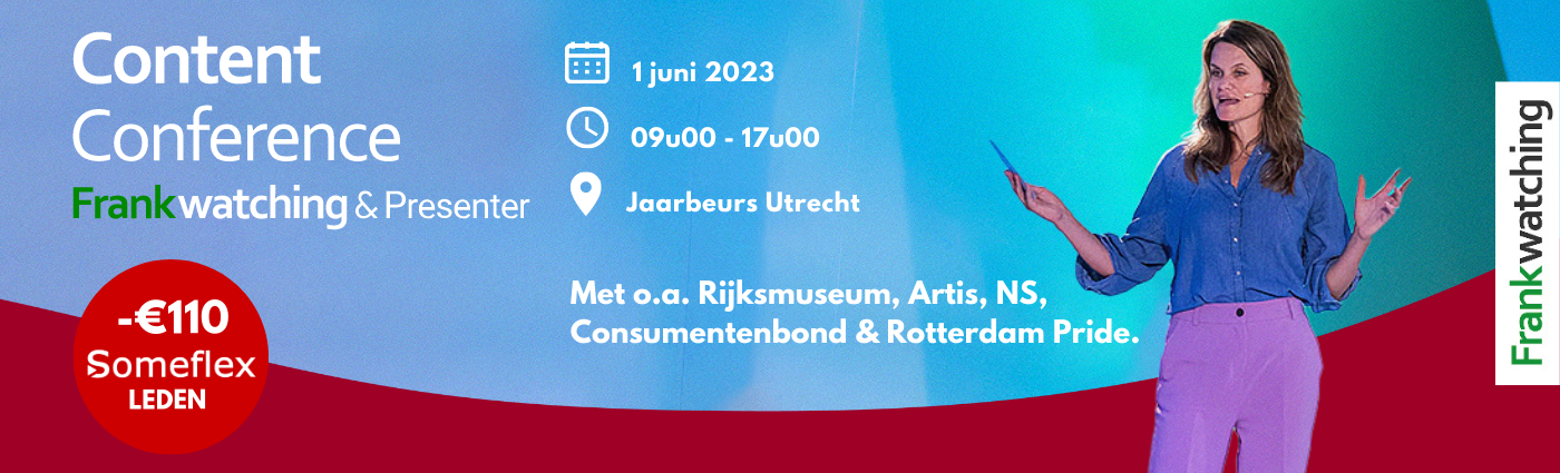 ledenvoordeel 2 Someflex ledenvoordeel 2 Someflex