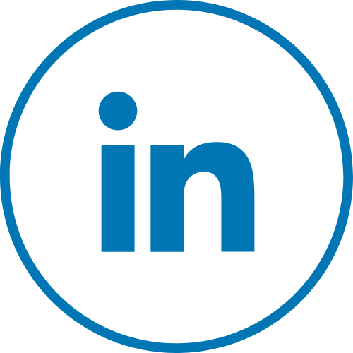 linkedin logo someflex