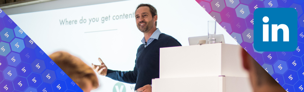 linkedin+boost+opleiding+online+traject linkedin+boost+opleiding+online+traject
