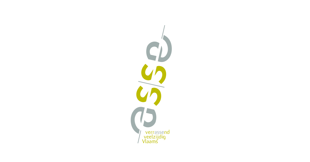 logo-asse
