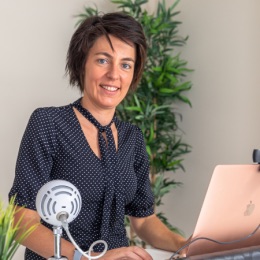 nadja-desmet-sociale-media-buro-someflex