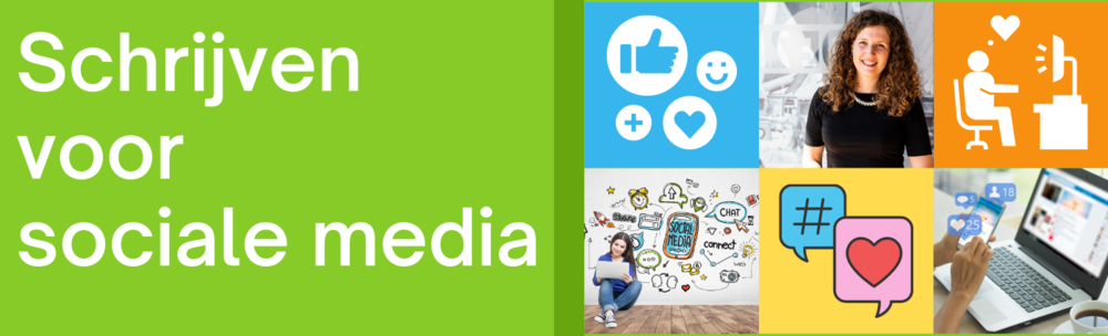 online+opleiding+schrijven+voor+sociale+media online+opleiding+schrijven+voor+sociale+media