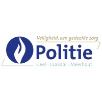 politiezone_geel_laakdal_meerhout_logo