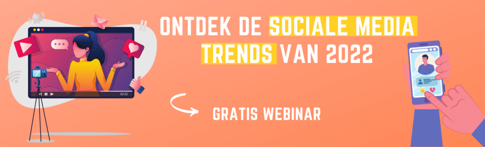 sociale+media+trends+2022