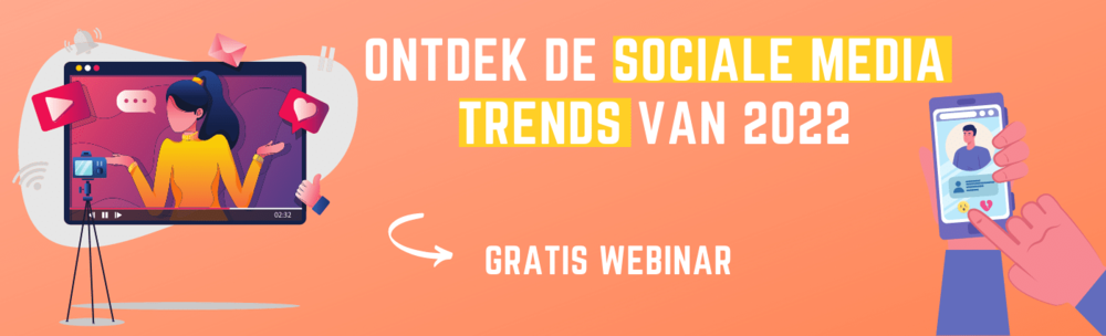 sociale+media+trends+2022 sociale+media+trends+2022