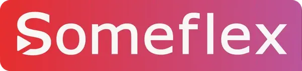 someflex_2026_web