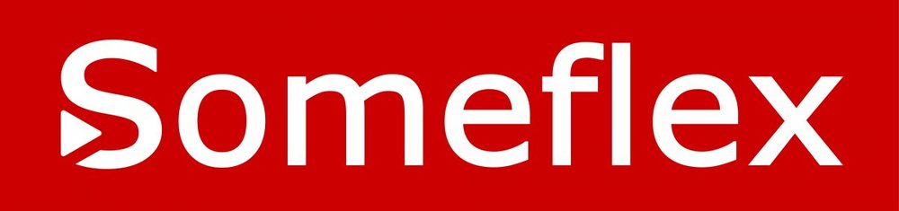 someflex_logo_rechthoek_rgb-1-1200x282 someflex_logo_rechthoek_rgb-1-1200x282