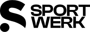 sportwerk vlaanderen