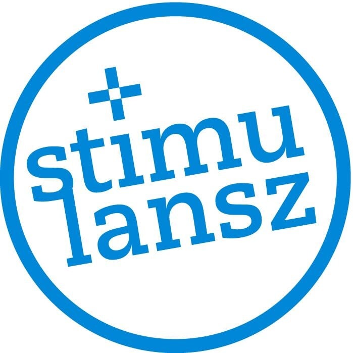 stimulansz-logo-jpg